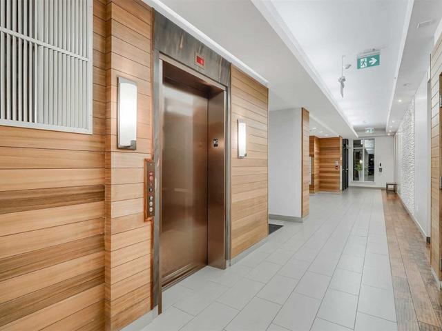 407 - 66 Kippendavie Ave