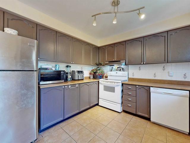22 Bramwell Dr