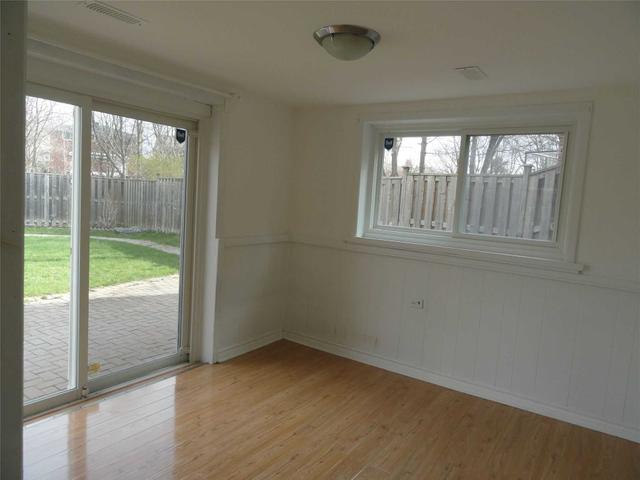 36 Roundwood Crt. Basem Crt