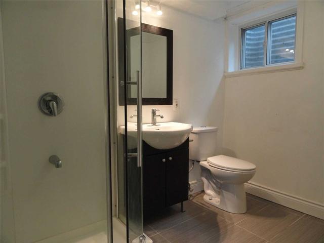 36 Roundwood Crt. Basem Crt