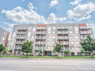 606 - 5131 Sheppard Ave E