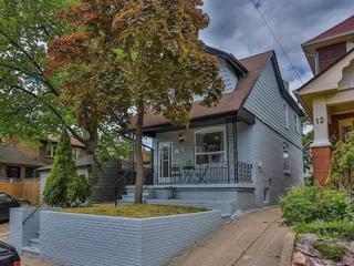 8 Harris Ave