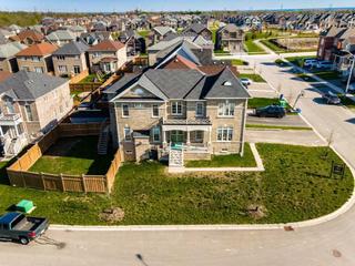 94 Noden Cres S