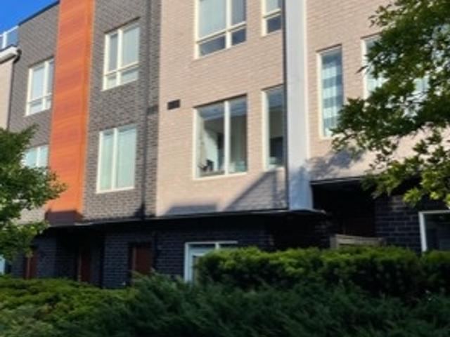 84 - 1357 Neilson Rd