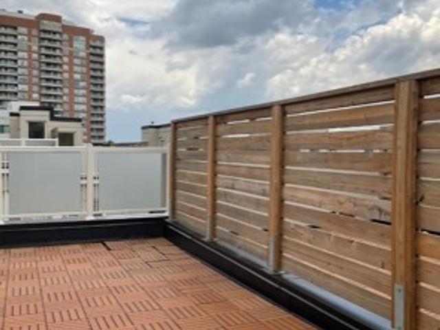 84 - 1357 Neilson Rd