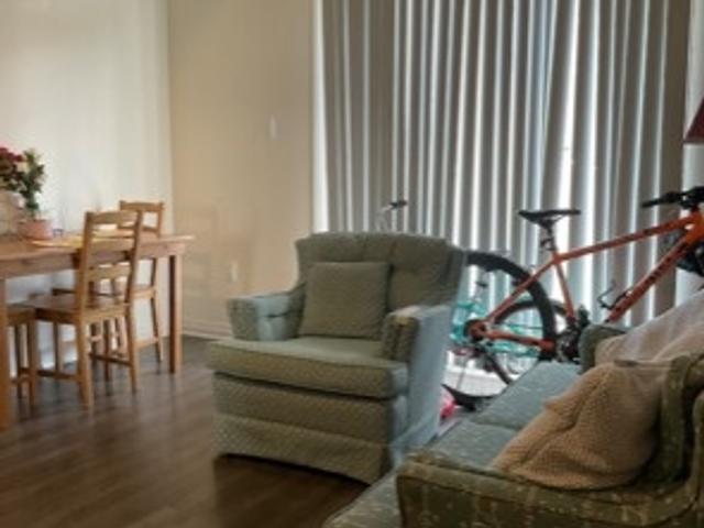 84 - 1357 Neilson Rd