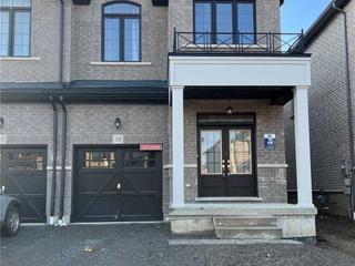 35 Closson Dr