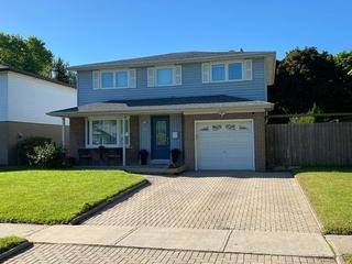 28 Parkington Cres