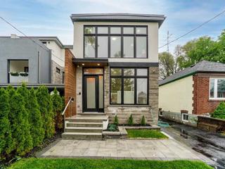 76 Dunkirk Rd