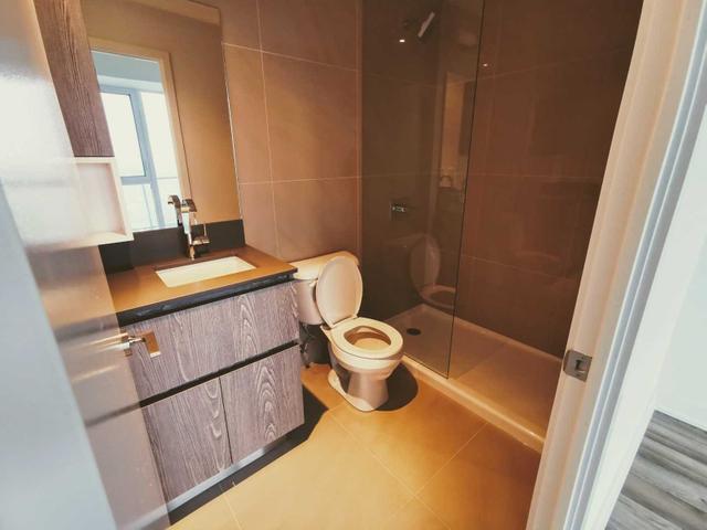 1001 - 25 Baseball Pl