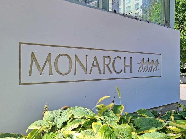 1902 - 5039 Finch Ave E