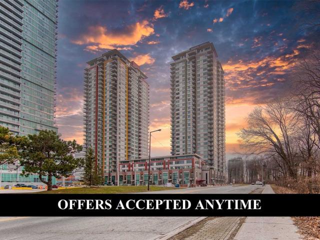 611 - 190 Borough Dr