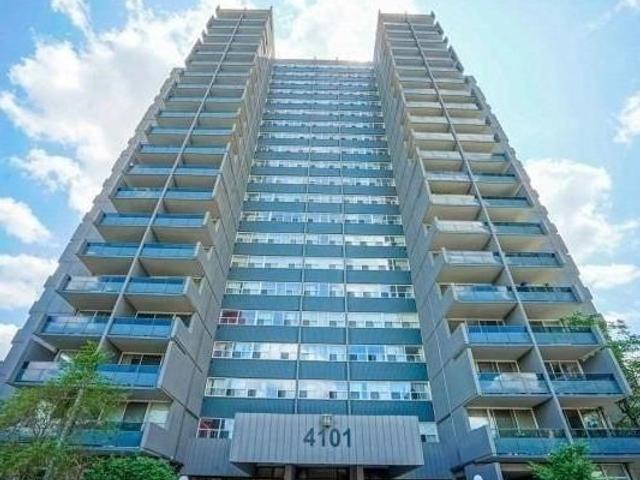 1103 - 4101 Sheppard Ave E