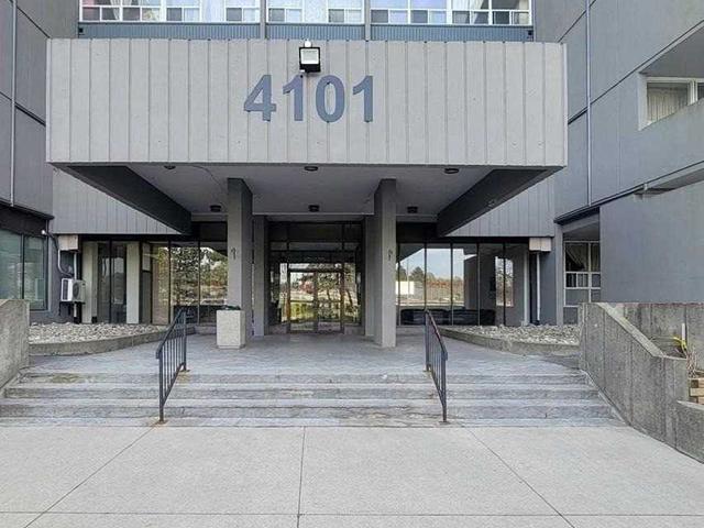 1103 - 4101 Sheppard Ave E