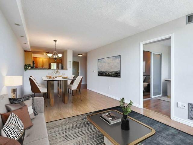 408 - 955 O'connor Dr