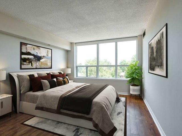 408 - 955 O'connor Dr