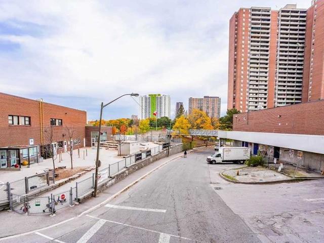 5 Massey Sq East York Leased E5666602 Condos ca