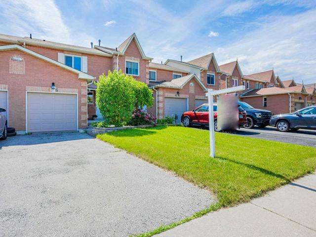 46 Raine Dr