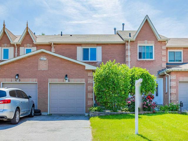 46 Raine Dr