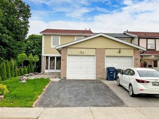 60 Dunthorne Crt