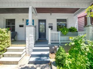 671 Rhodes Ave