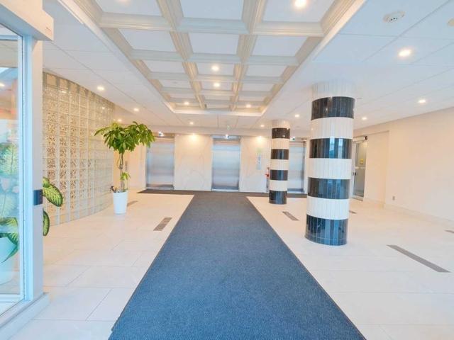 914 - 1470 Midland Ave