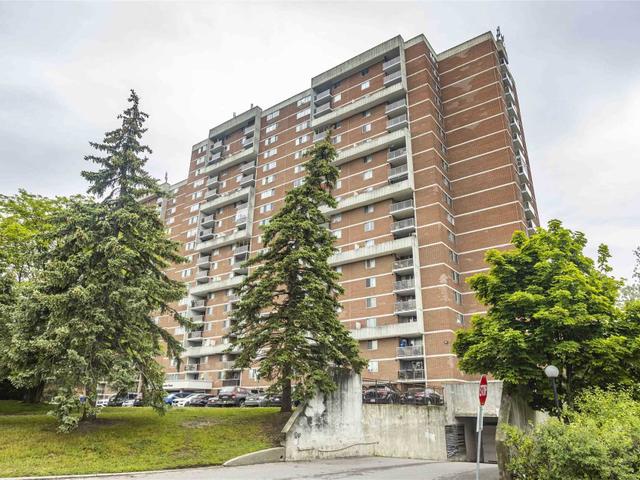 2002 - 100 Wingarden Crt