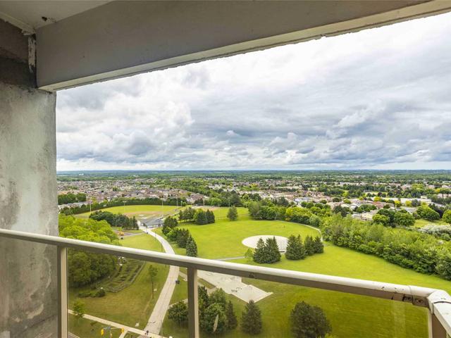 2002 - 100 Wingarden Crt