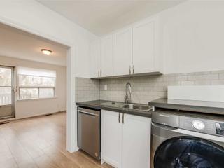 #2 - 2 Malvern Ave