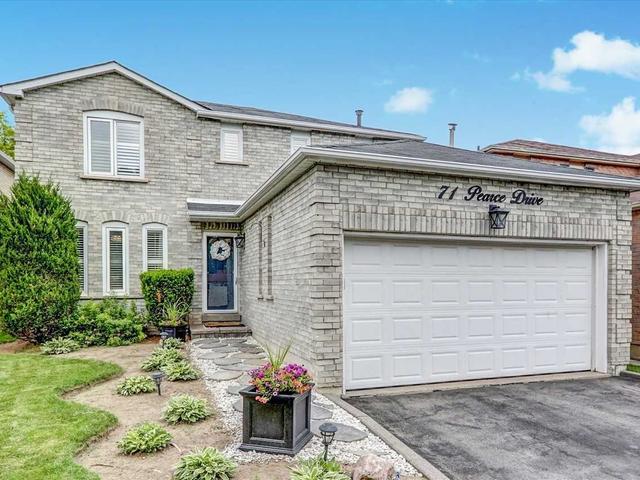 71 Pearce Dr