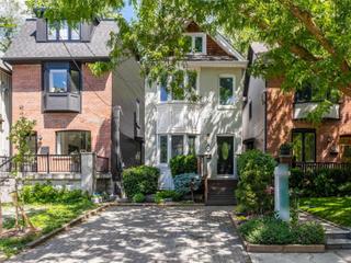 76 Strathcona Ave
