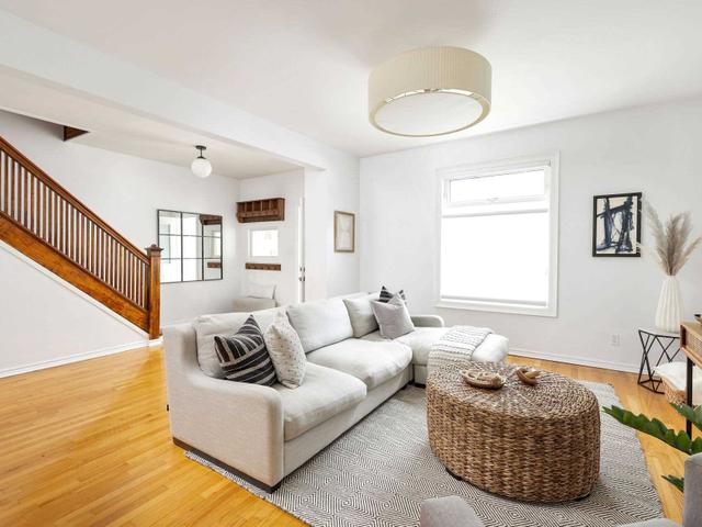 10 McGee St Toronto ON Condos ca