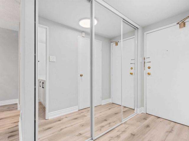 212 - 5580 Sheppard Ave E