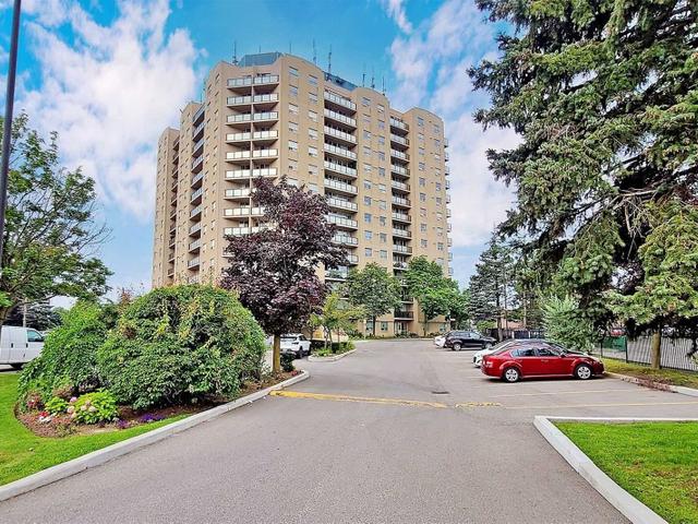 310 - 2 Westney Rd N