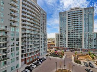 701 - 2152 Lawrence Ave E