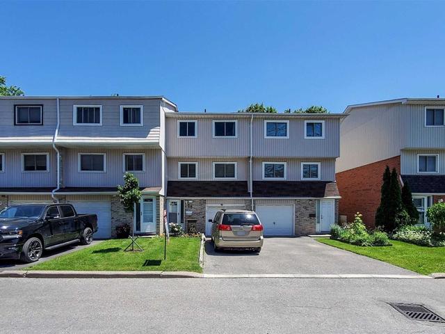 28 - 1975 Rosefield Rd