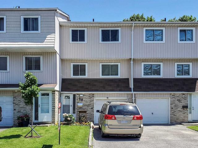 28 - 1975 Rosefield Rd