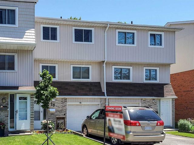 28 - 1975 Rosefield Rd