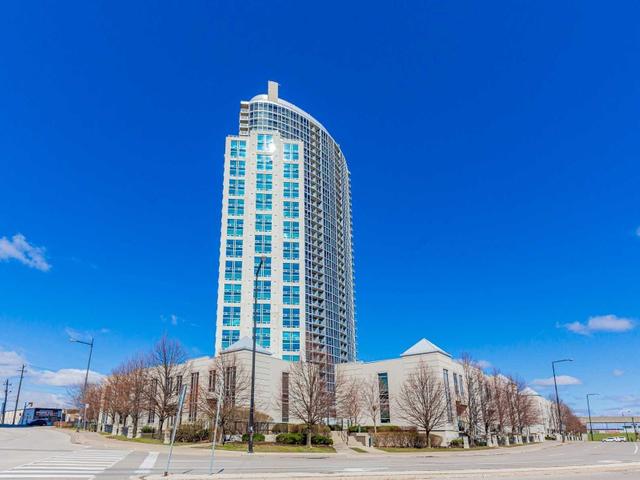 3510 - 83 Borough Dr