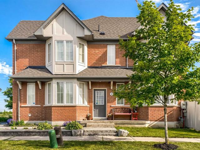 58 Mcnicol Cres