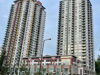 3107 - 190 Borough Dr