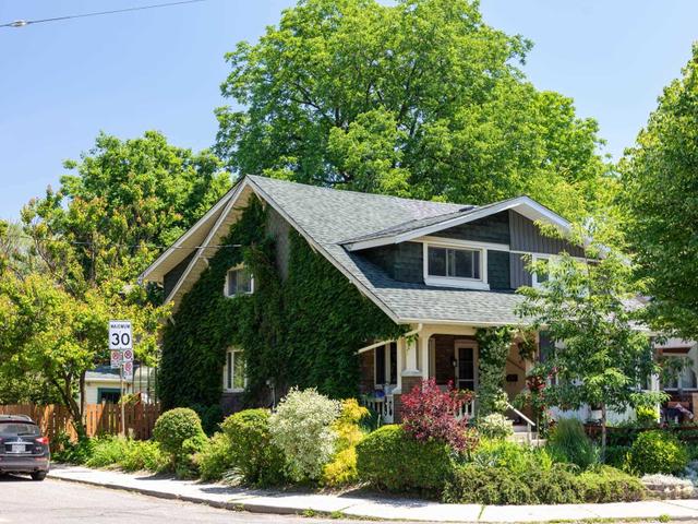 277 Monarch Park Ave