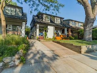 92 Linnsmore Cres