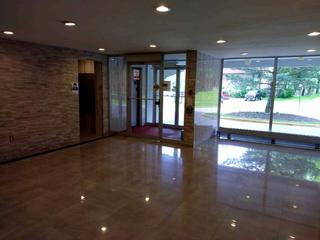 1104 - 270 Palmdale Dr E