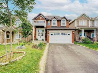 18 Stevensgate Dr