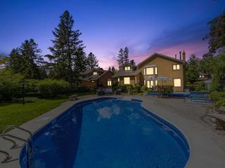 1276 Abbey Rd