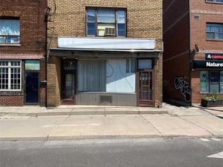 1373 Woodbine Ave