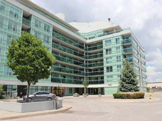 608 - 60 Fairfax Cres