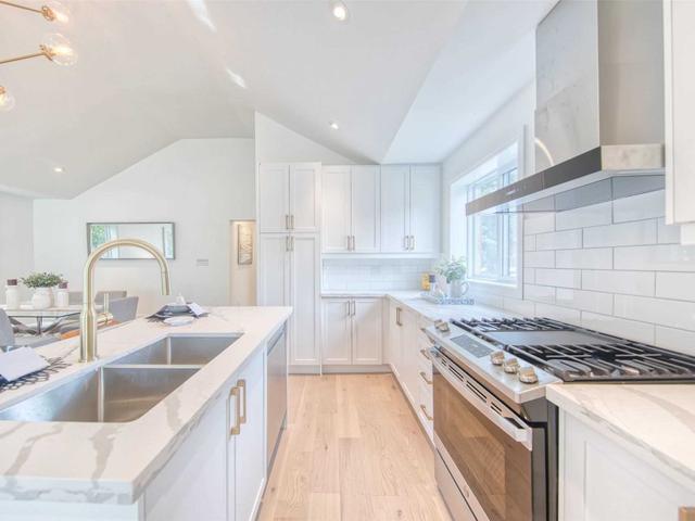 44 Wortham Dr