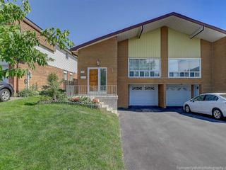 67 Revlis Cres